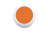 Uv Colour It - Neon 91